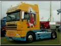 Heimwee naar huis - Herman Lippinkhof Heimwee naar huis - Herman Lippinkhof