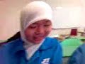 budak2 ilp