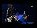 metallica 30-5-2008 pinkpop landgraaf / broadcasted by the dutch national television.

sorry about the parts where eric corton has to feed his ego
pt. 5 / 6

one