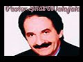 Deus está no controle / Pastor Silas Malafaia