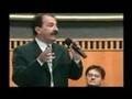 Deus está no controle / Pastor Silas Malafaia