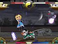 IaMP Netplay 9: Darkmatt717 (Alice) vs Ampchu (Youmu) IaMP Netplay 9: Darkmatt717 (Alice) vs Ampchu (Youmu)