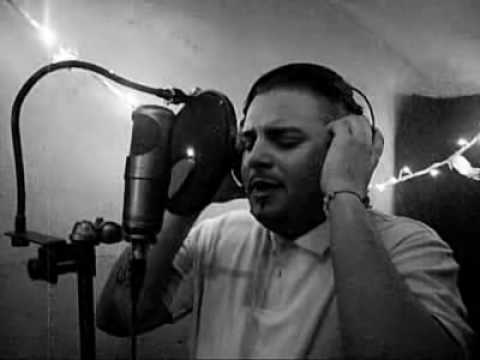 sintis - prinzo.