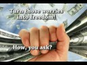 YOUR NO FAX PAYDAY LOANS MAY BE PAID TO YOUR BANK STRAIGHT AWAY?... YOUR NO FAX PAYDAY LOANS MAY BE PAID TO YOUR BANK STRAIGHT AWAY?...