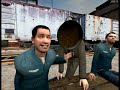 GMODMADDNESS (Random movie 3)