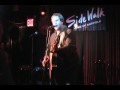 Whomping Willows - A Brief Repose - Sidewalk 10-03.wmv