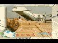 大空运（Grand Air Transportation）part2
