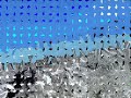 Kamloops Fly Through - ArcScene