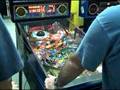 Apr 05 2008 - VID00009