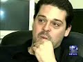 Two Salesmen Allege They Were Chased With Illegal Stun Gun Two Salesmen Allege They Were Chased With Illegal Stun Gun