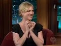 Brittany Snow Brittany Snow