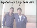 A?KIMIZ A?KIMIZ