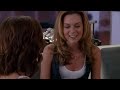 One Tree Hill 6x05 Peyton and Brooke One Tree Hill 6x05 Peyton and Brooke