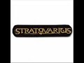 Stratovaroius-Destiny Stratovaroius-Destiny