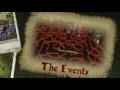 Visit Clan Peacefull at Peacefull.Rsbandb.com Or visit the clan chat: Pcfl The requirements and official clan chat have changed since the creation of the video: The clan chat is now just Pcfl. The new requirements can be found here: peacefull.rsbandb.com