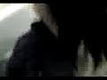 jenn going pee and me examining[;