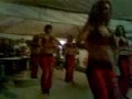 las vaqueritas tekate bermejillo 07