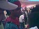 vanocni nakupi 2