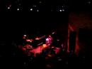 randy weston african rhythm dakota bar minneapolis 2008