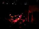 randy weston african rhythm dakota bar minneapolis 2008