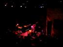 randy weston african rhythm dakota bar minneapolis 2008