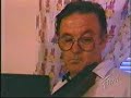 Rescue 911 - Episode 107 - Residential robbery