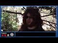 TA20393 (parte de Tube-Adventures 2) TA20393 (parte de Tube-Adventures 2)