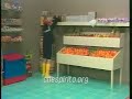 EL ORIGEN DEL REGGETON PUAJ!