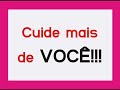 Apresenta��o do Special - Video de Projeto Empresa