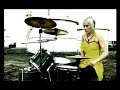 The Resignators - Offbeat Feeling The Resignators - Offbeat Feeling