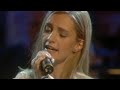 Cara Dillon - Craigie Hill