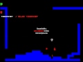 Play Game: The return to Cucken-trailer