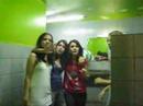 Especial - FIXA!
