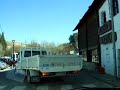 Entrando a Riofr�o