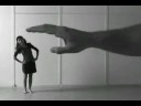 Pixilation Ilha Design 2008 Pixilation Ilha Design 2008