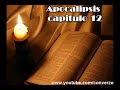 APOCALIPSIS 12