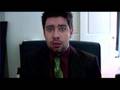 Girly Man - The Most Amazing Video Ever On YouTube 