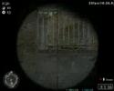 Fr4g\