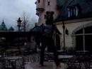 Disney Disney