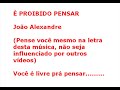 -proibido-pensar.html