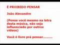 Assistir ao v�deo