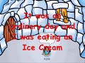 Club Penguin - Scary Movie Club Penguin - Scary Movie
