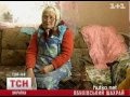 Видеоновость В Обухове ищут актера преступника