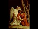 emages in teArs in hEaven by buloy