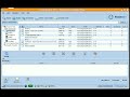 Frostwire Frostwire