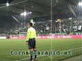 rapid -lask linz