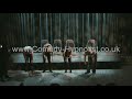 stage hypnotist voodoo.mp4