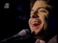 Tose Proeski - Gromovi na dusata