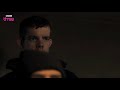 George and Tom launch a surprise attack - Being Human - Series 4 Episode 1 - BBC Three