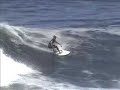 Arpoador Surf 2 - terceira laje (marola)